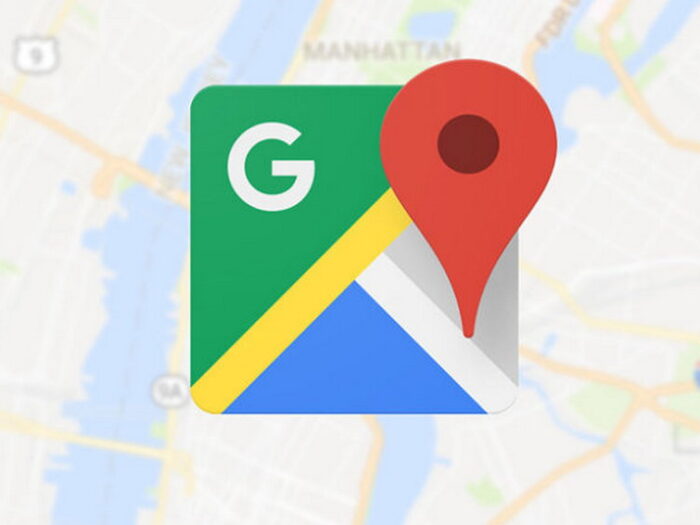 «Google Карты» предупредят, если ваш автобус или поезд переполнен