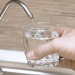 Зачем заменять все напитки водой