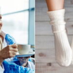 Из рук вон плохие подарки, которые не стоит дарить никому