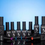 Какими достоинствами обладает лак Kodi Professional?