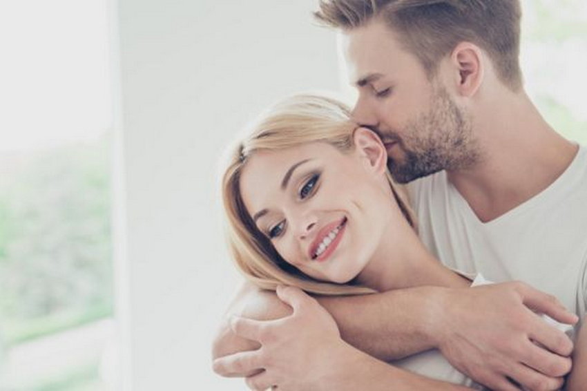 15 принципов настоящей женщины