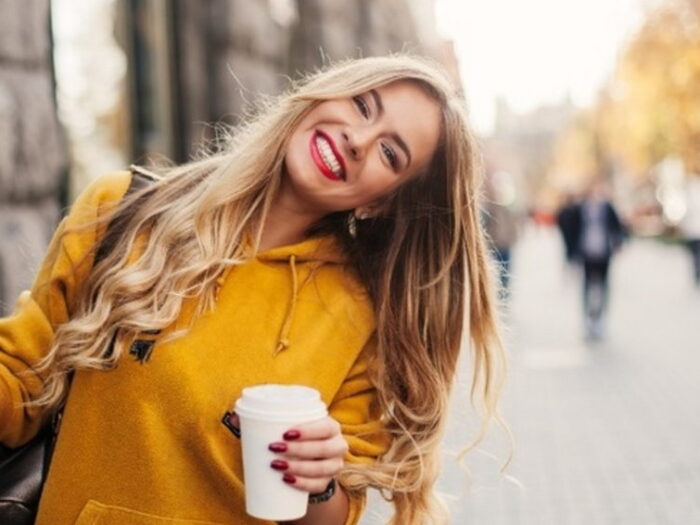 10 причин для счастья