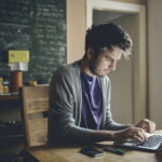 Как перестать всё время думать о работе