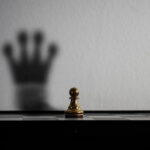 2 действенных способа двигаться к цели, даже если у вас нет времени