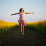 7 способов улучшить свое здоровье