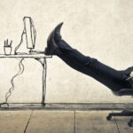 8 способов приступить к задаче, которую не хочется делать