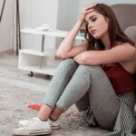 7 простых способов избежать депрессии