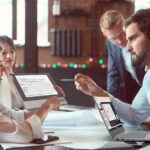 5 секретов продуктивности, которые действительно работают