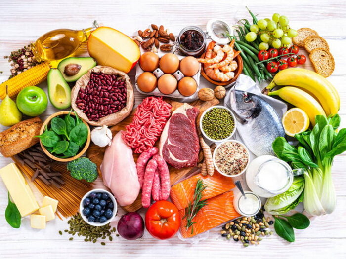 Диетологи рассказали, какие продукты вызывают привыкание