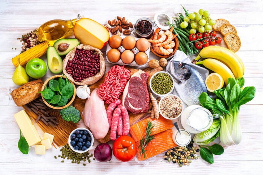 Диетологи рассказали, какие продукты вызывают привыкание