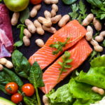 ТОП-7 продуктов, которые повышают гемоглобин