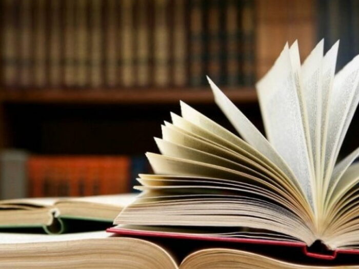 Поиски себя: как понять свои желания и найти место в жизни