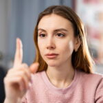Пальминг для глаз. Сила ваших рук. Улучшаем зрение!