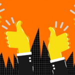 25 гениальных лайфхаков от пользователей Reddit