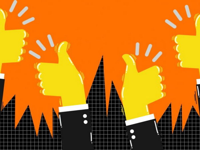 25 гениальных лайфхаков от пользователей Reddit