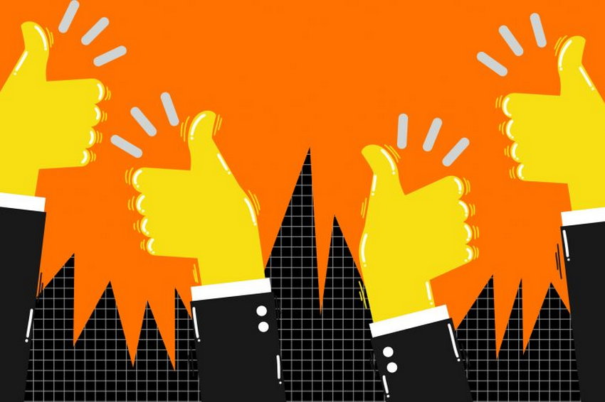 25 гениальных лайфхаков от пользователей Reddit