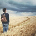 12 ошибок, о которых вы будете жалеть спустя годы