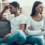 5 правил семейной жизни, которые можно нарушить