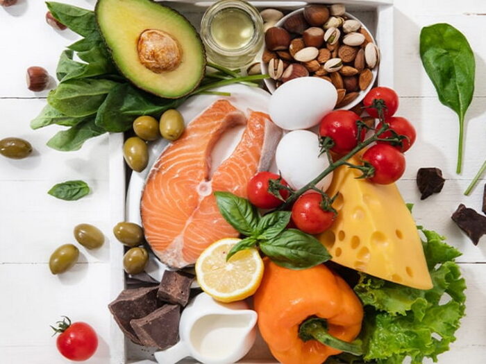 6 продуктов, которые нельзя есть после тренировки