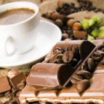Шоколадная диета: меню, плюсы и минусы