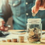 Вещи, которые прослужат годы, если не пожалеть на них денег