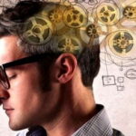 Как стать умнее и мудрее? Как прокачать мозг, чтобы преуспевать в жизни?