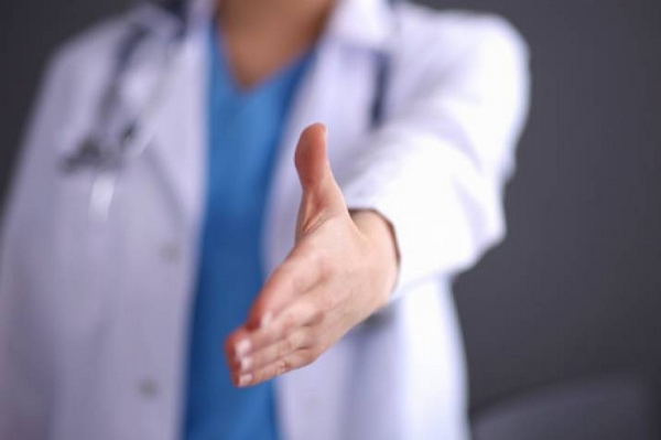 Качественное лечение наркомании в клинике MedBrat