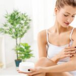 Как выбрать профессиональную косметику для ухода за телом?