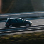 Стал известен рейтинг самых беспроблемных автомобилей