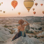 14 решений, о которых вы можете пожалеть через 10 лет
