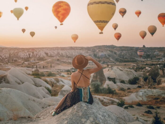 14 решений, о которых вы можете пожалеть через 10 лет