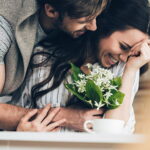 Как правильно любить женщину? 10 советов для мужчин