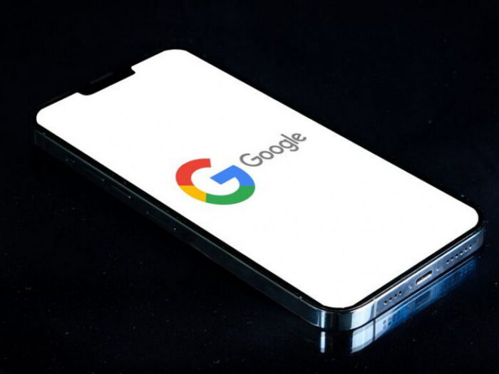 Новая функция Google Chrome повысит энергоэффективность браузера