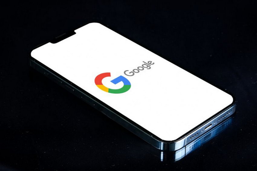 Новая функция Google Chrome повысит энергоэффективность браузера