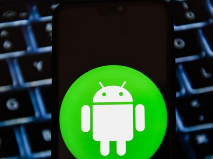 Поддельный Telegram тайно записывает телефонные звонки