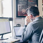 Забота о безопасности вашего дохода – ваше дело