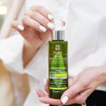 Чому варто купити корейську косметику