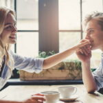 10 признаков достойного мужчины