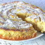 Как приготовить заварной крем, шарлотку и вкусные десерты