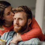 5 причин, почему нарциссы не умеют любить по-настоящему