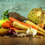 Врач назвала 10 продуктов, которые могут заменить лекарства