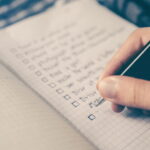 Правильно формулируйте свои цели