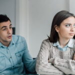 9 вещей, для которых женщина за 30 уже слишком стара