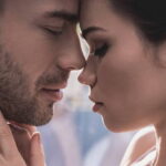 Как снова зажечь искру в угасающих отношениях