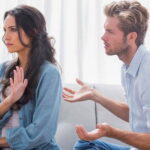 Пять незрелых привычек, которые потопят любые отношения