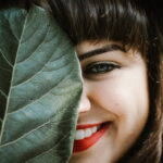 Как защитить зубы от кариеса: ответ ученых