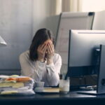 Недоделанные. Как научиться доводить начатое до конца
