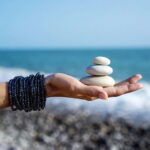 Как научиться никогда не злиться – 3 совета от нейробиологов