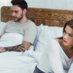 Три секрета, которые вы не должны доверять вашему мужу