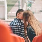 Три истины, которые полностью изменят ваше представление о мужчинах